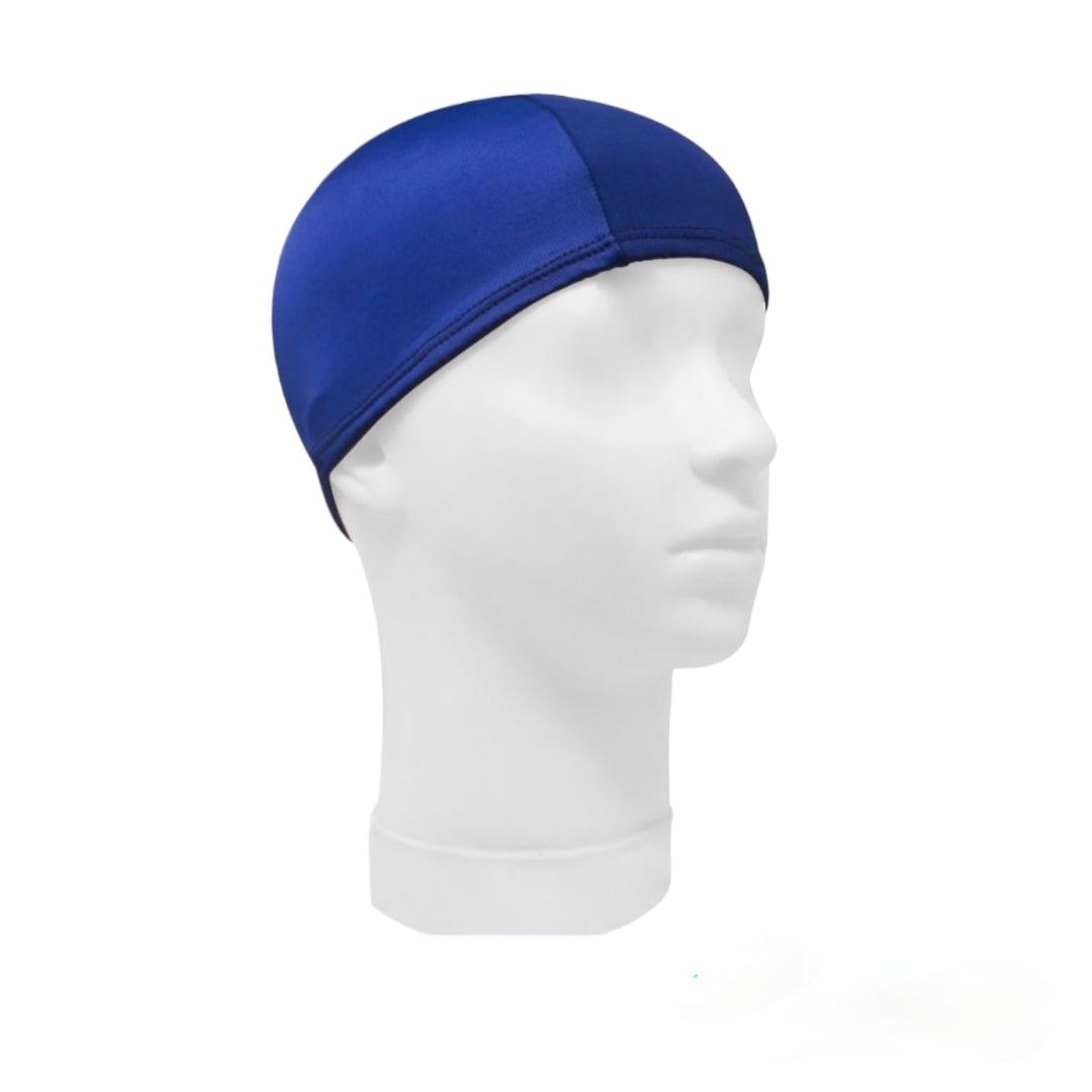 GORRO DE NATACIÓN PARA ADULTO