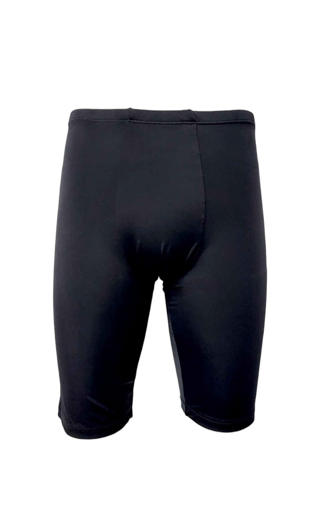 BOXER LARGO CABALLERO DE NATACIÓN OLÍMPICO