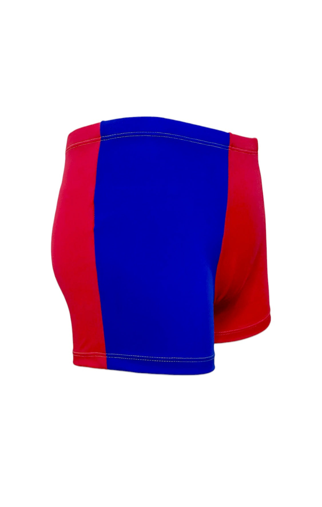 BOXER CORTO CABALLERO DE NATACIÓN OLÍMPICO