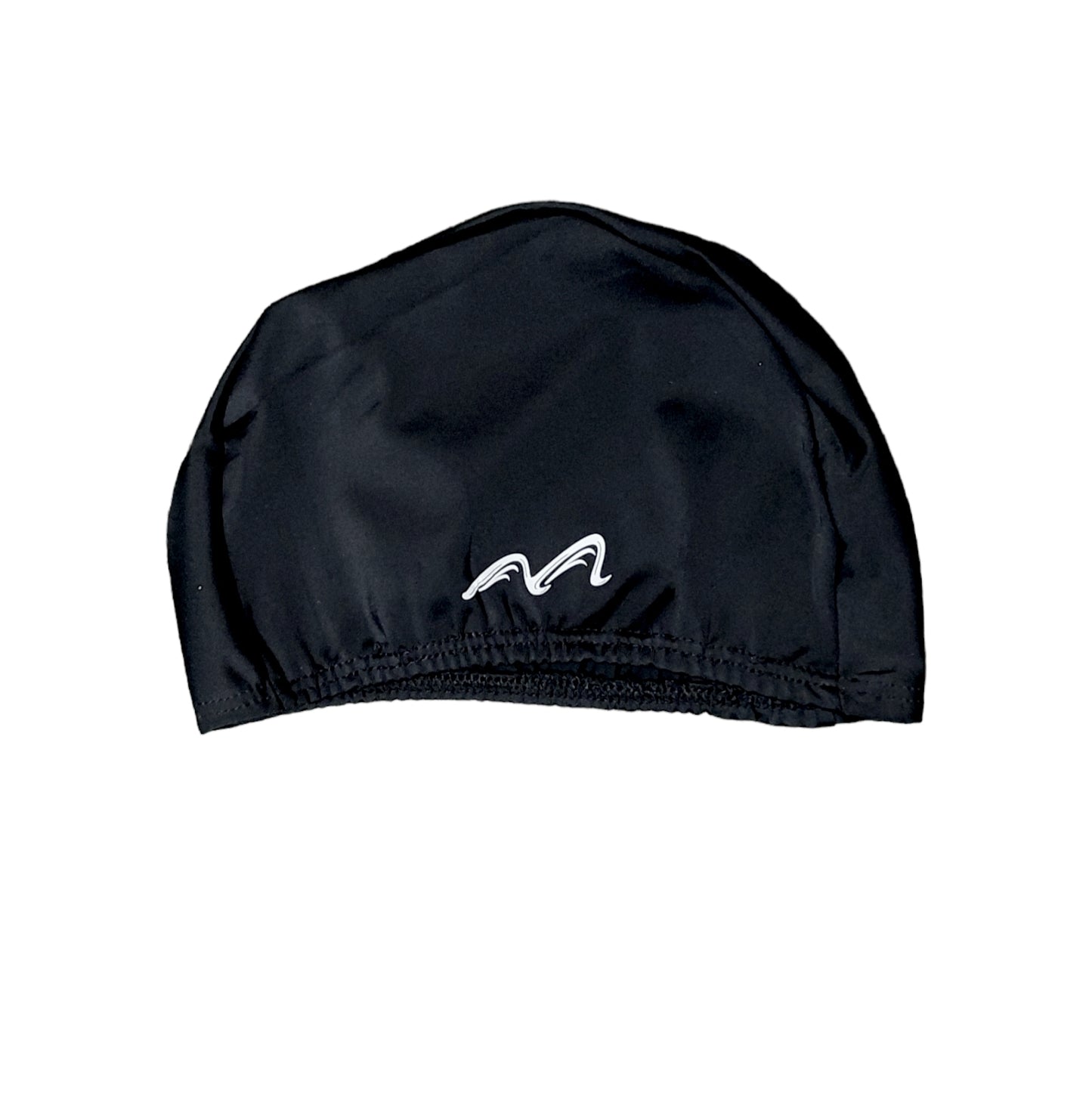 GORRO DE NATACIÓN PARA ADULTO