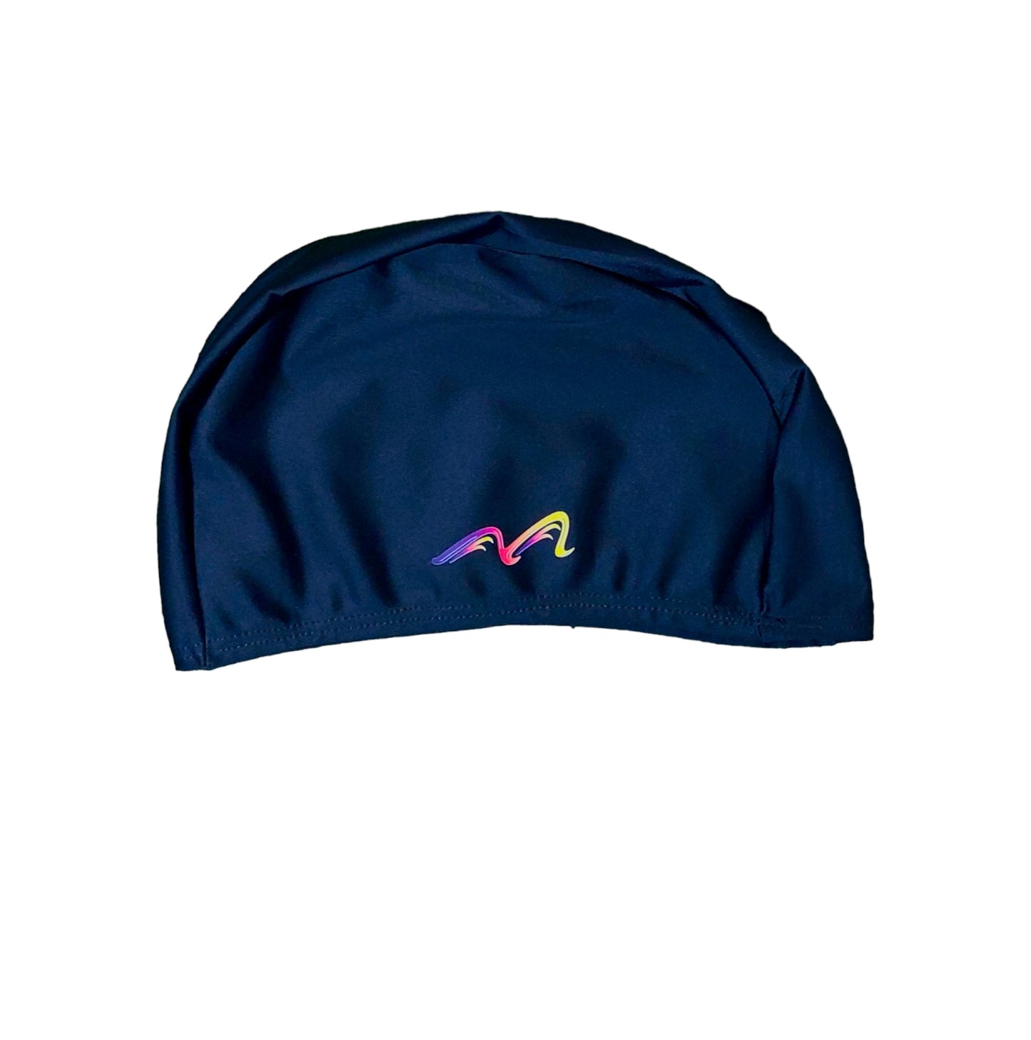 GORRO DE NATACIÓN PARA ADULTO