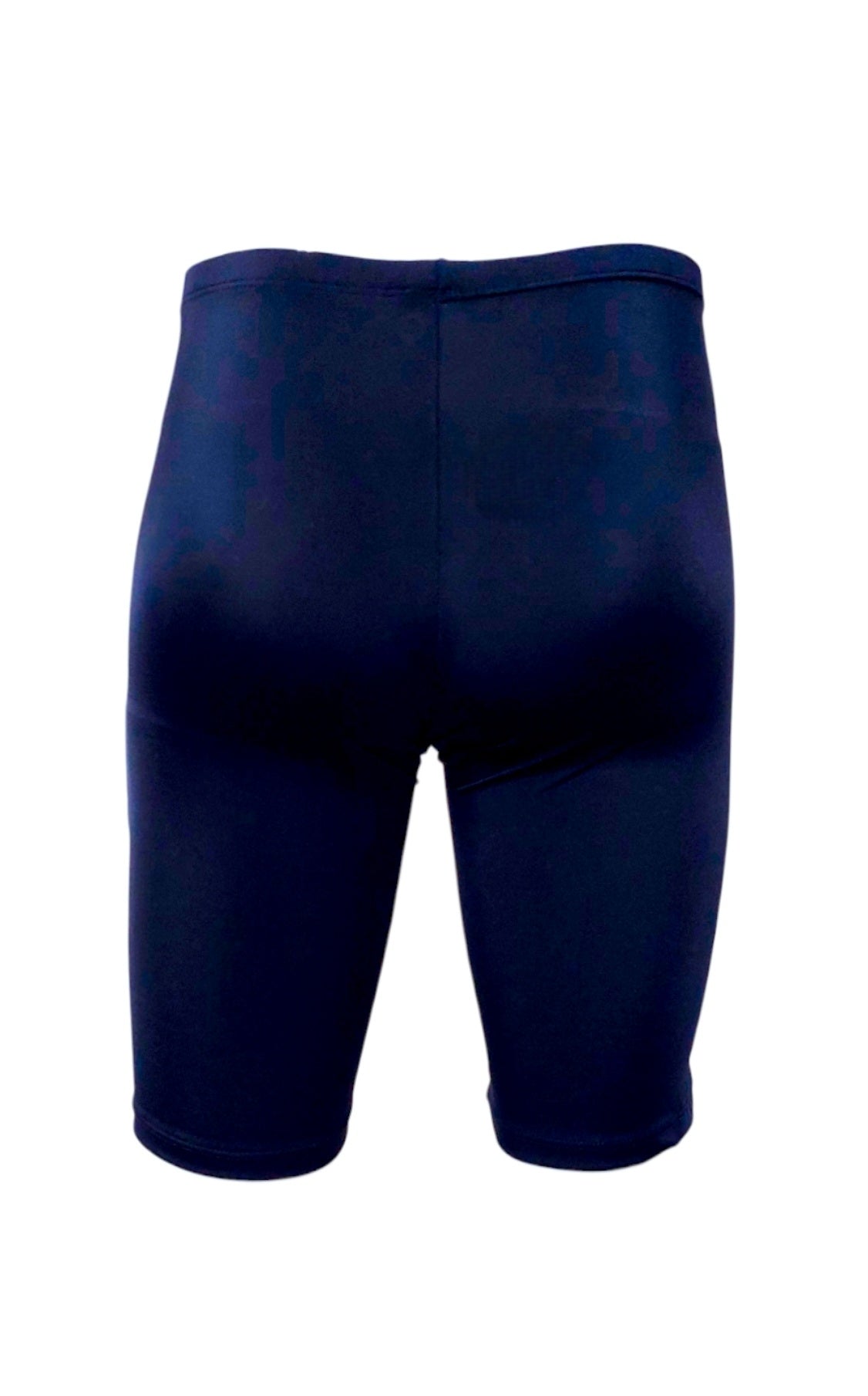 BOXER LARGO CABALLERO DE NATACIÓN OLÍMPICO