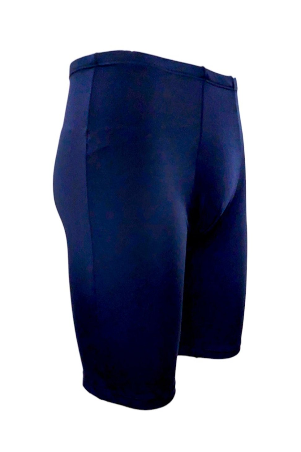 BOXER LARGO CABALLERO DE NATACIÓN OLÍMPICO