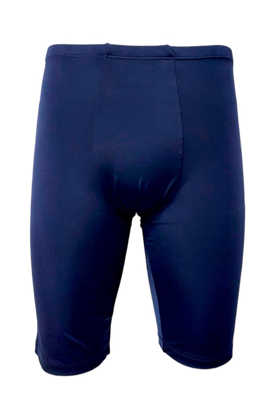 BOXER LARGO CABALLERO DE NATACIÓN OLÍMPICO