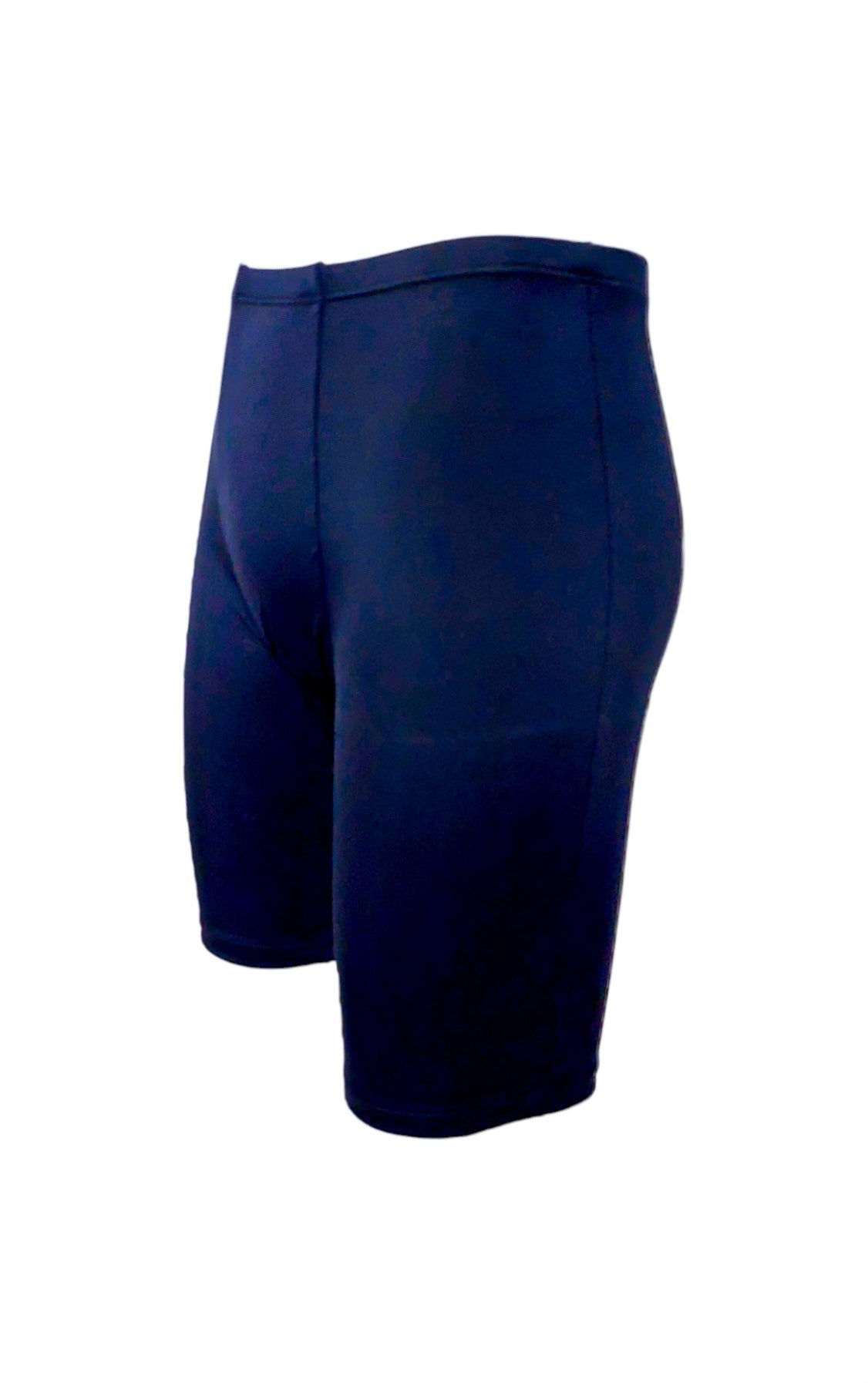 BOXER LARGO CABALLERO DE NATACIÓN OLÍMPICO