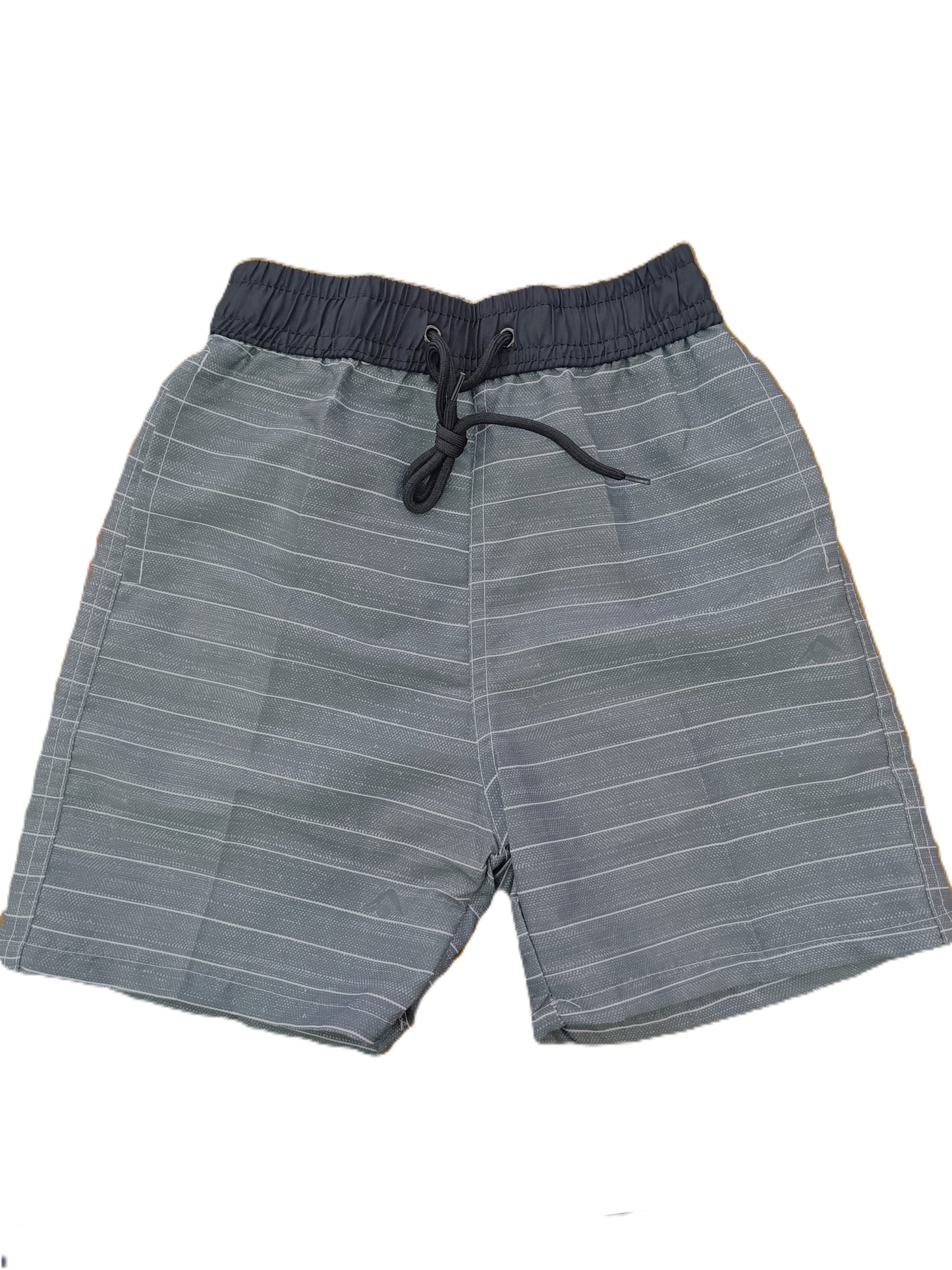 SHORT ESTAMPADO NIÑO