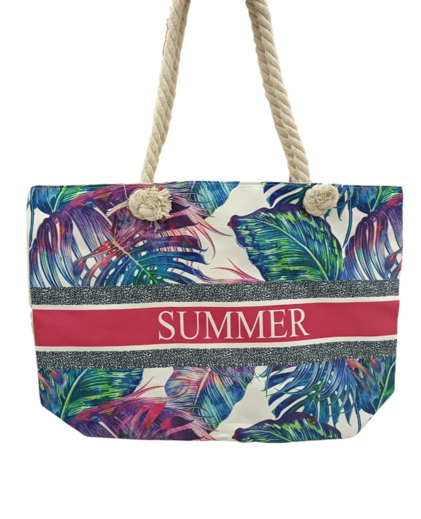 CARTERA PLAYERA