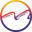 MANIA DE TI ONLINE logo