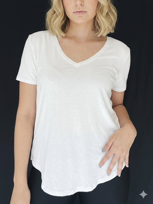 CAMISA ANCHA SPORT